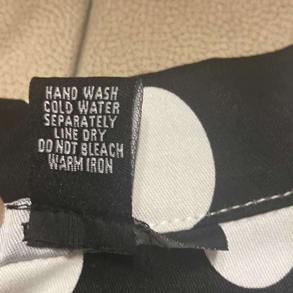 KAK TUS Jacket - Picture 5 of 7